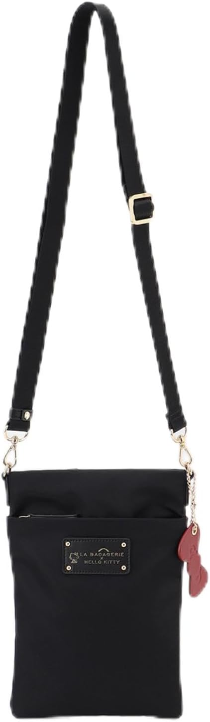 サマンサタバサ ディズニーコラボ シンデレラ 2wayバッグ ポーチ